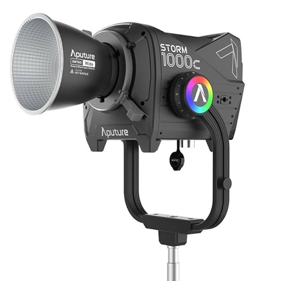 Aputure 1000c