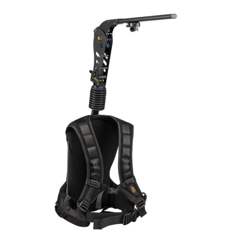 Easy Rig Mini Max – rambler66
